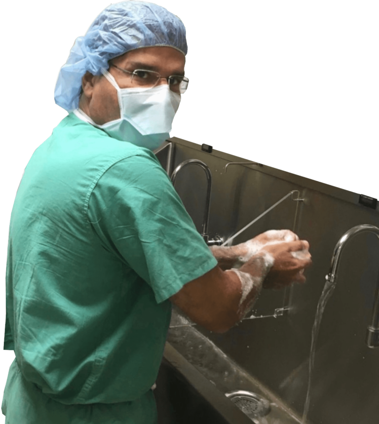 Dr. Nick Masri Plastic Surgeon Miami FL 1 for Plus Size