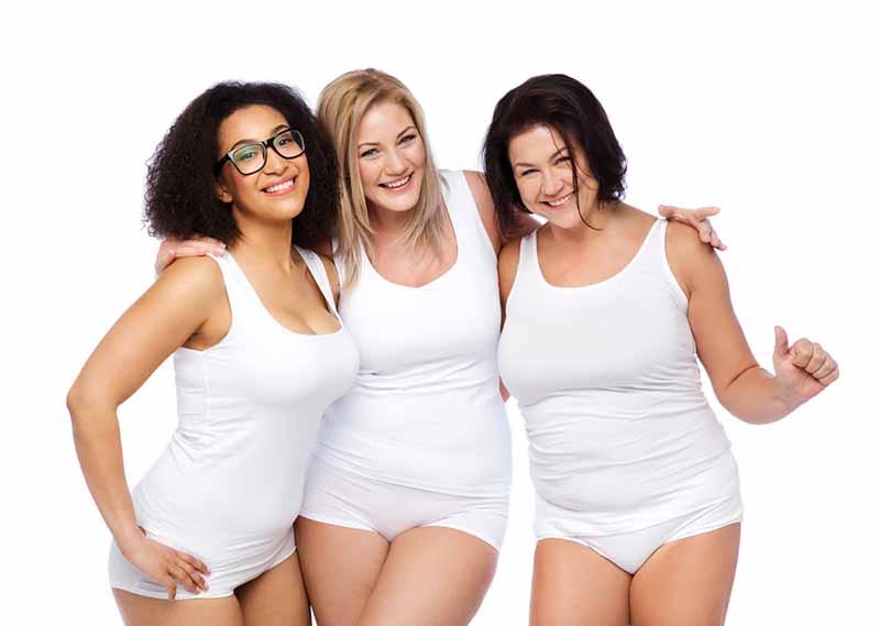 liposuction Miami will transform your body