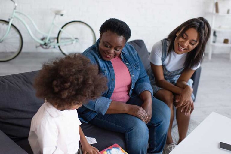 How To Talk About Your Surgery to Family and Friends - PLUS SIZE HIGH ...
