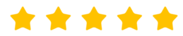 5-star-rating-
