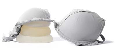breast implants