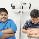 childhood obesity prevention