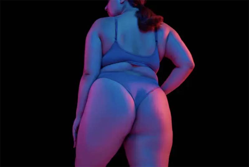 butt implants vs BBL