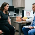 What Are the Risks of a Tummy Tuck at a High BMI?