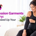 compression garments recovery