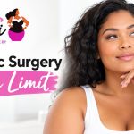Plastic Surgery Age Limit